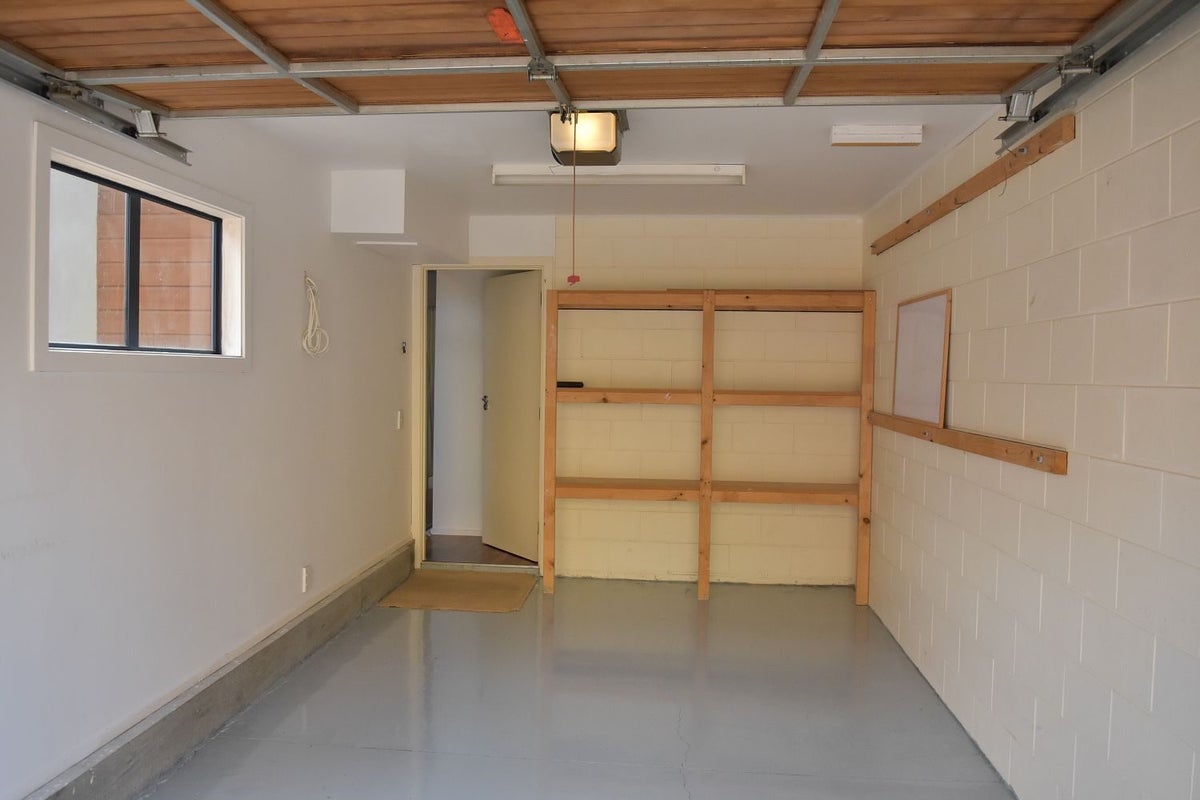 2B Hatton Street, Karori, Wellington - Carousel 2