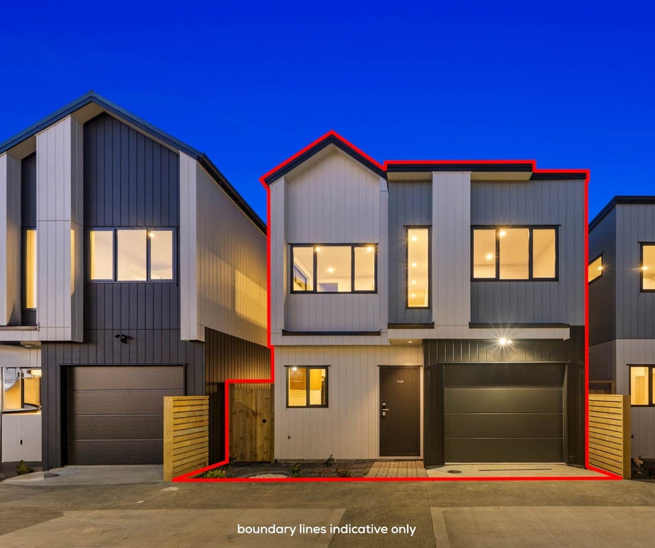 176B Princes Street West, Pukekohe, Pukekohe - Carousel 18