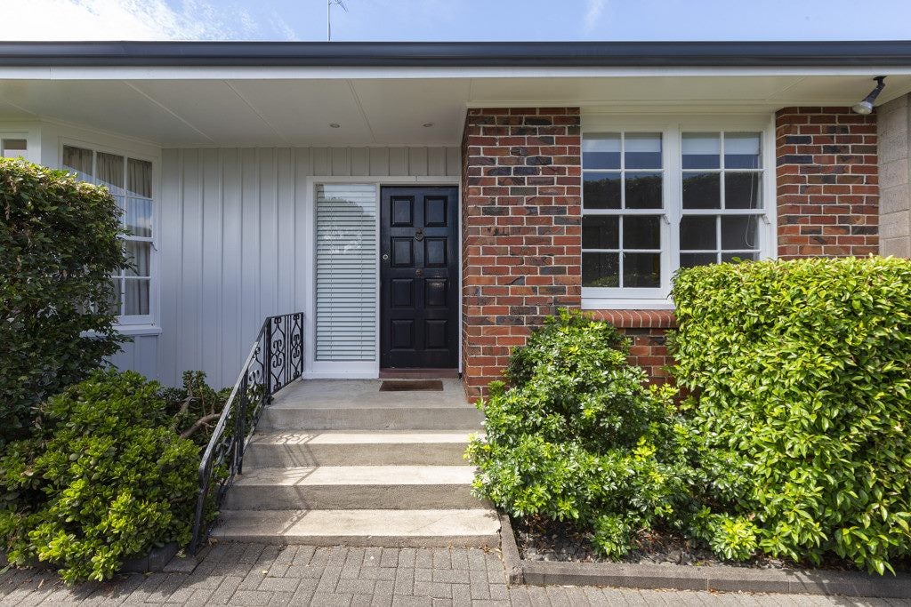 1/169 Long Drive, St Heliers, Auckland - Carousel 14