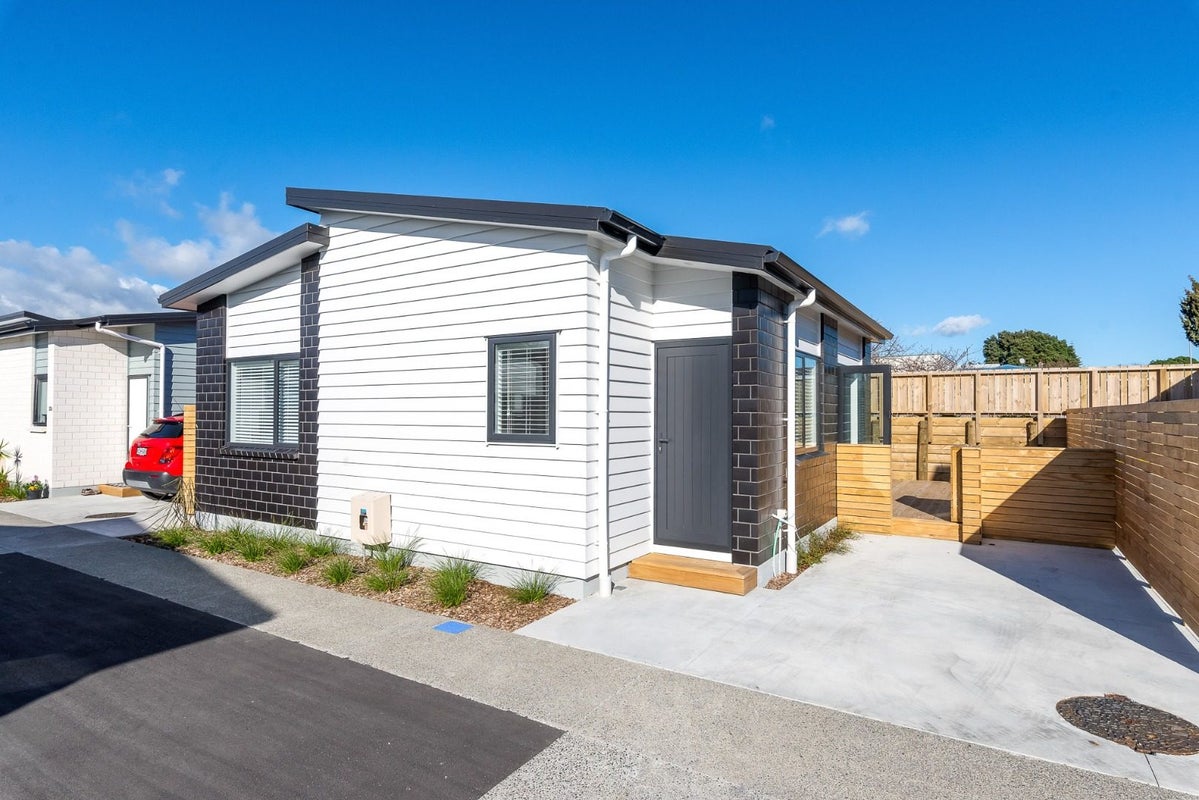 23B Margaret Road, Raumati Beach, Paraparaumu - Carousel 1