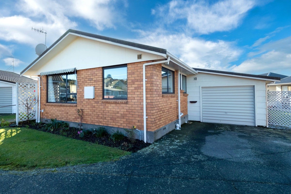 5A Pringle Street, Waimataitai, Timaru - Carousel 13