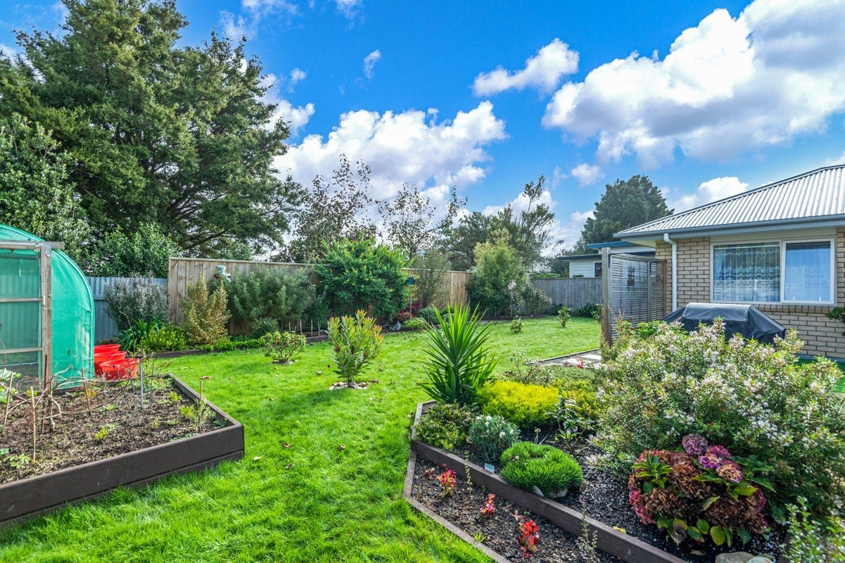 30B Tyndall Street, Pahiatua - Carousel 17