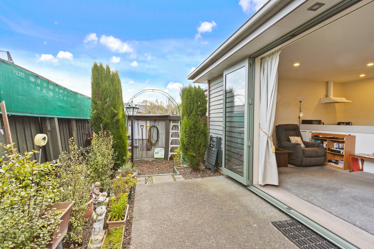 271C Centaurus Road, Hillsborough, Christchurch - Carousel 2