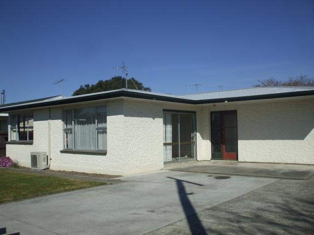 82 Wither Road, Witherlea, Blenheim - Carousel 1