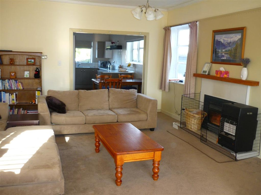 10 Torlesse Street, Avonside, Christchurch - Carousel 1