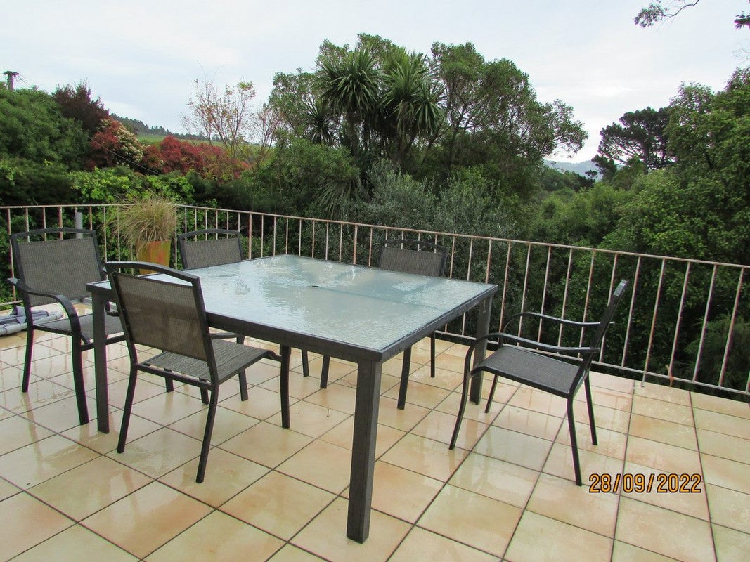 3 Kura Lane, Diamond Harbour, Lyttelton - Carousel 10