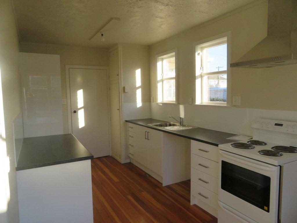 139 Reynolds Street, Taita, Lower Hutt - Carousel 2
