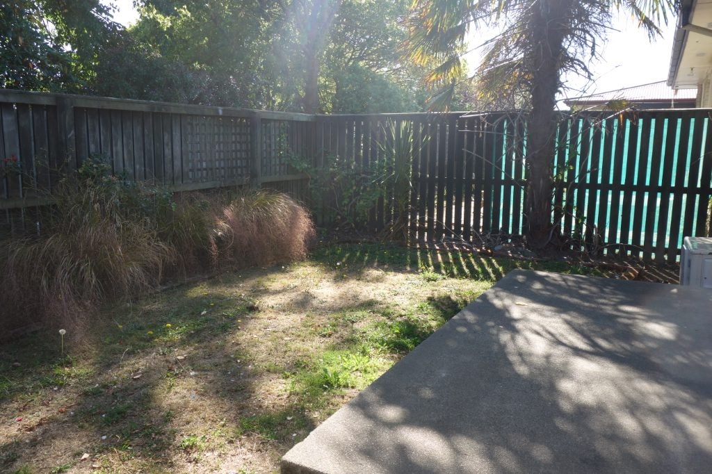 1/124 Champion Street, Edgeware, Christchurch - Carousel 7