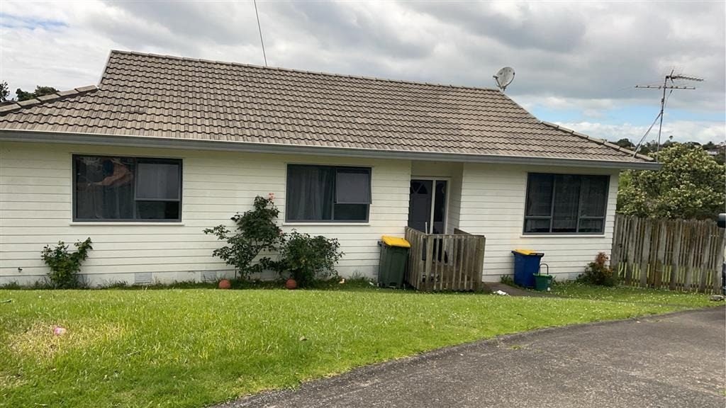 19 Ian Sage Avenue, Torbay, Auckland - Carousel 1