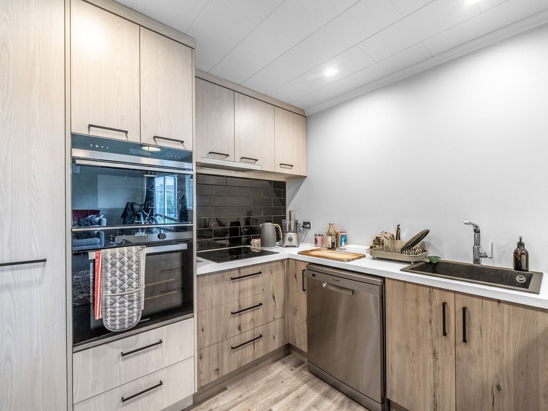 15 Seddon Place, Kingswell, Invercargill - Carousel 2