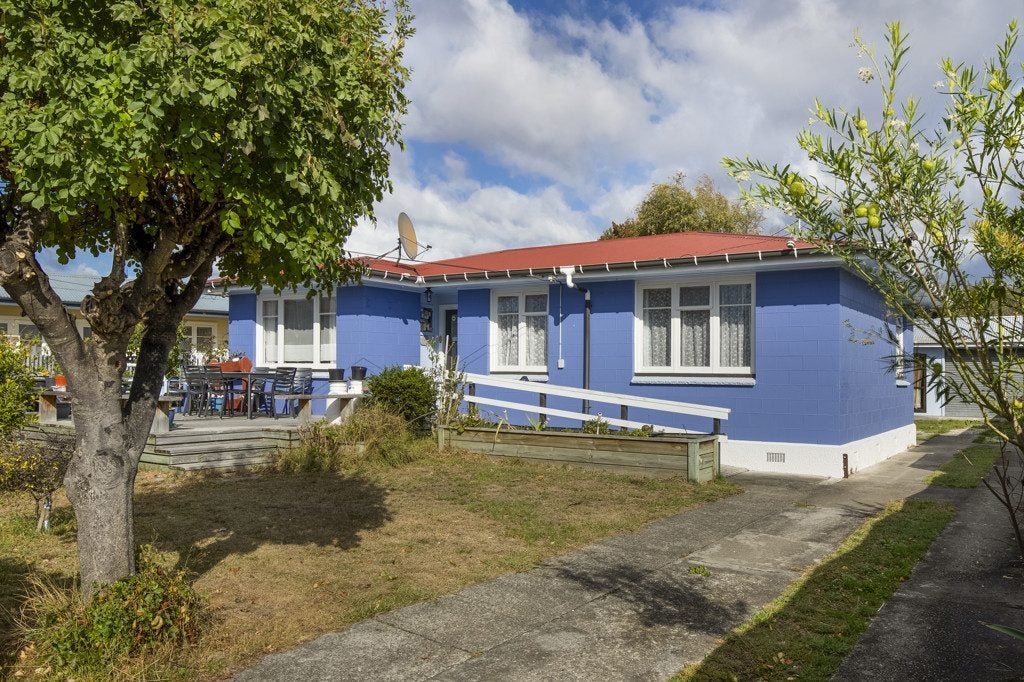 20 Bythell Street, Redwoodtown, Blenheim - Carousel 1