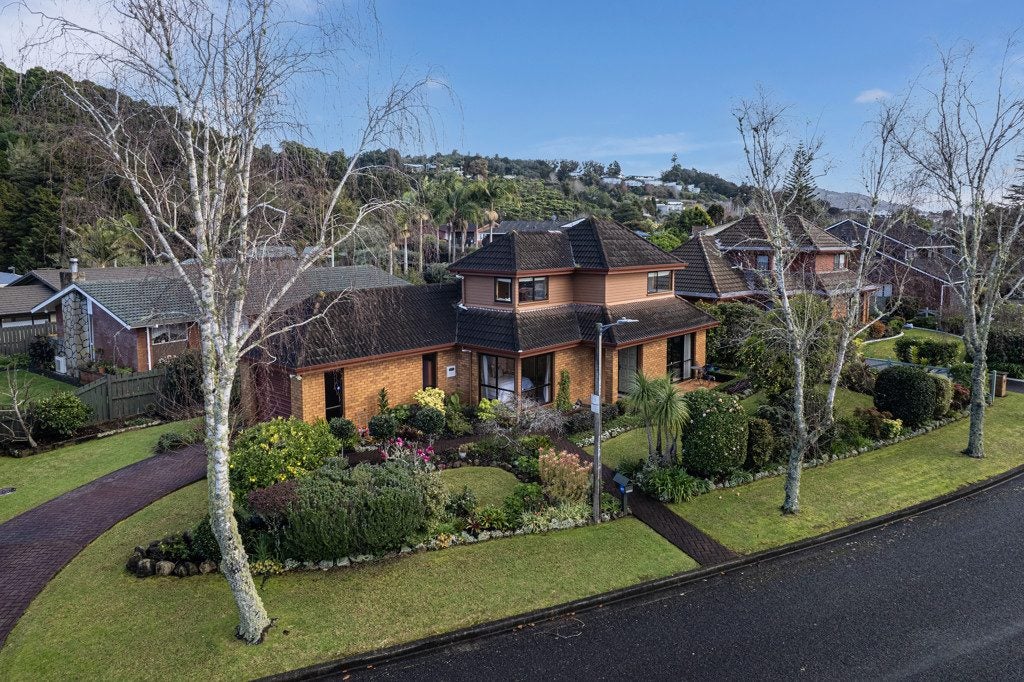 1A Augusta Place, Te Kamo, Whangarei, Northland - Carousel 1