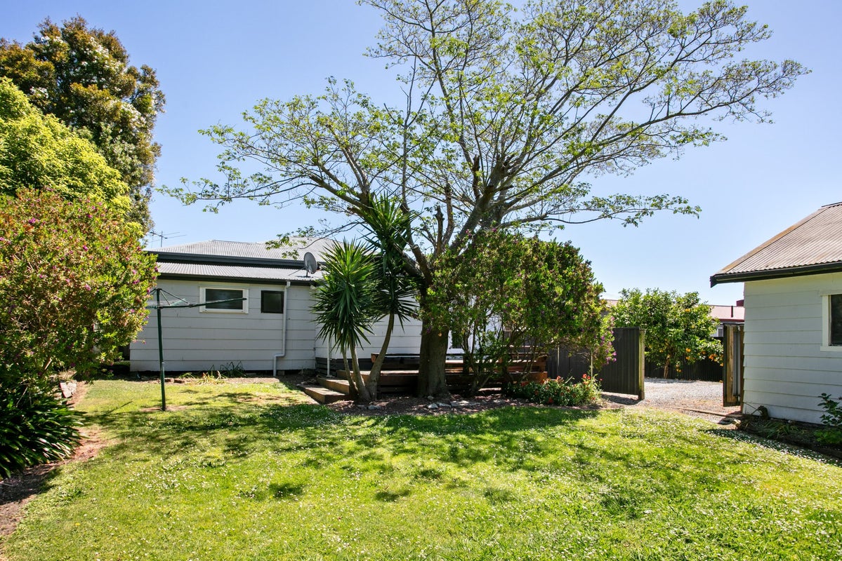 1 Toru Street, Makaraka, Gisborne - Carousel 22