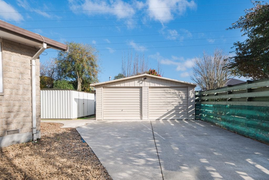 7 Rosamund Place, Halswell, Christchurch - Carousel 21