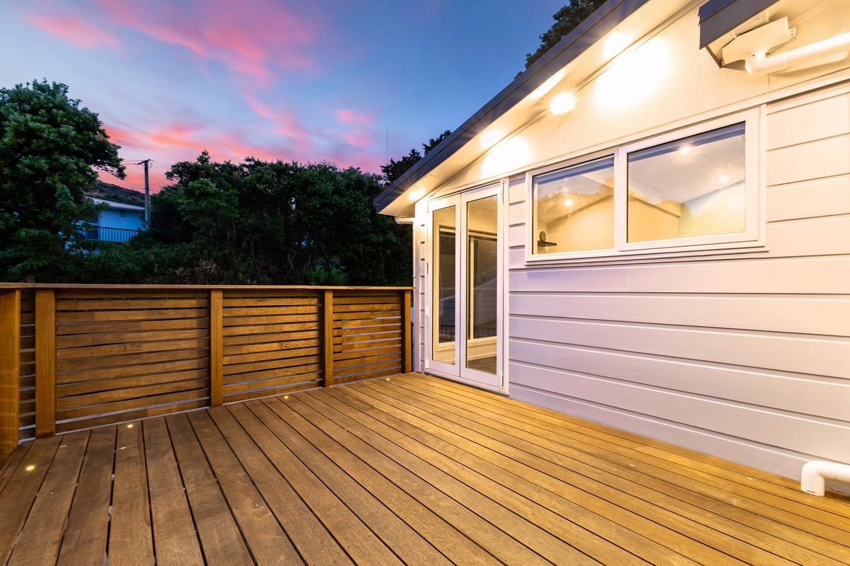 41A Thornley Street, Titahi Bay, Porirua - Carousel 42