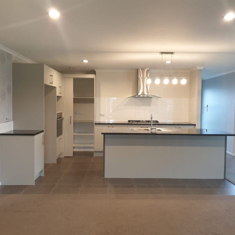 15 Hector Drive, Rototuna North, Hamilton - Carousel 2