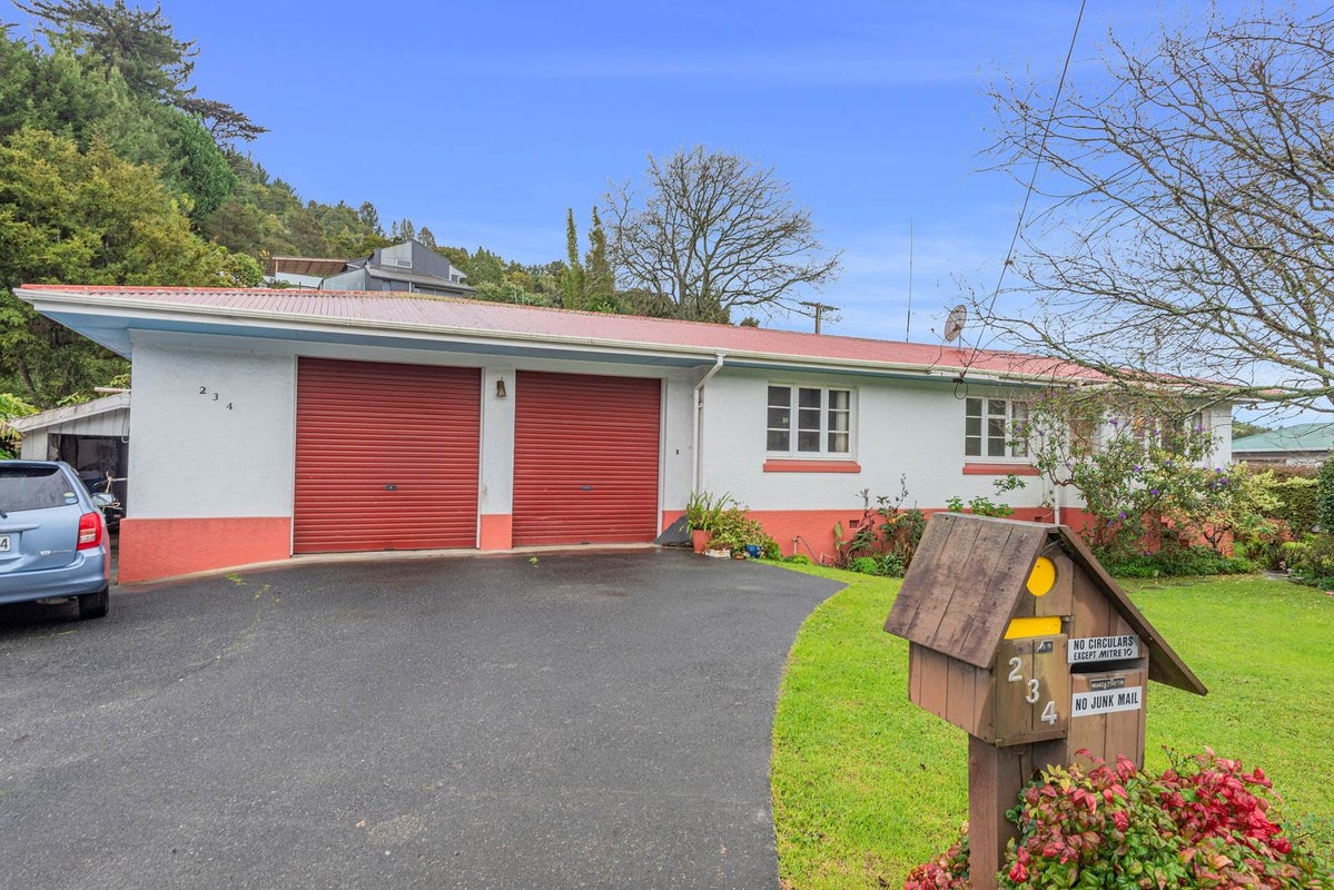 234 Maunu Road, Horahora, Whangarei - Carousel 10