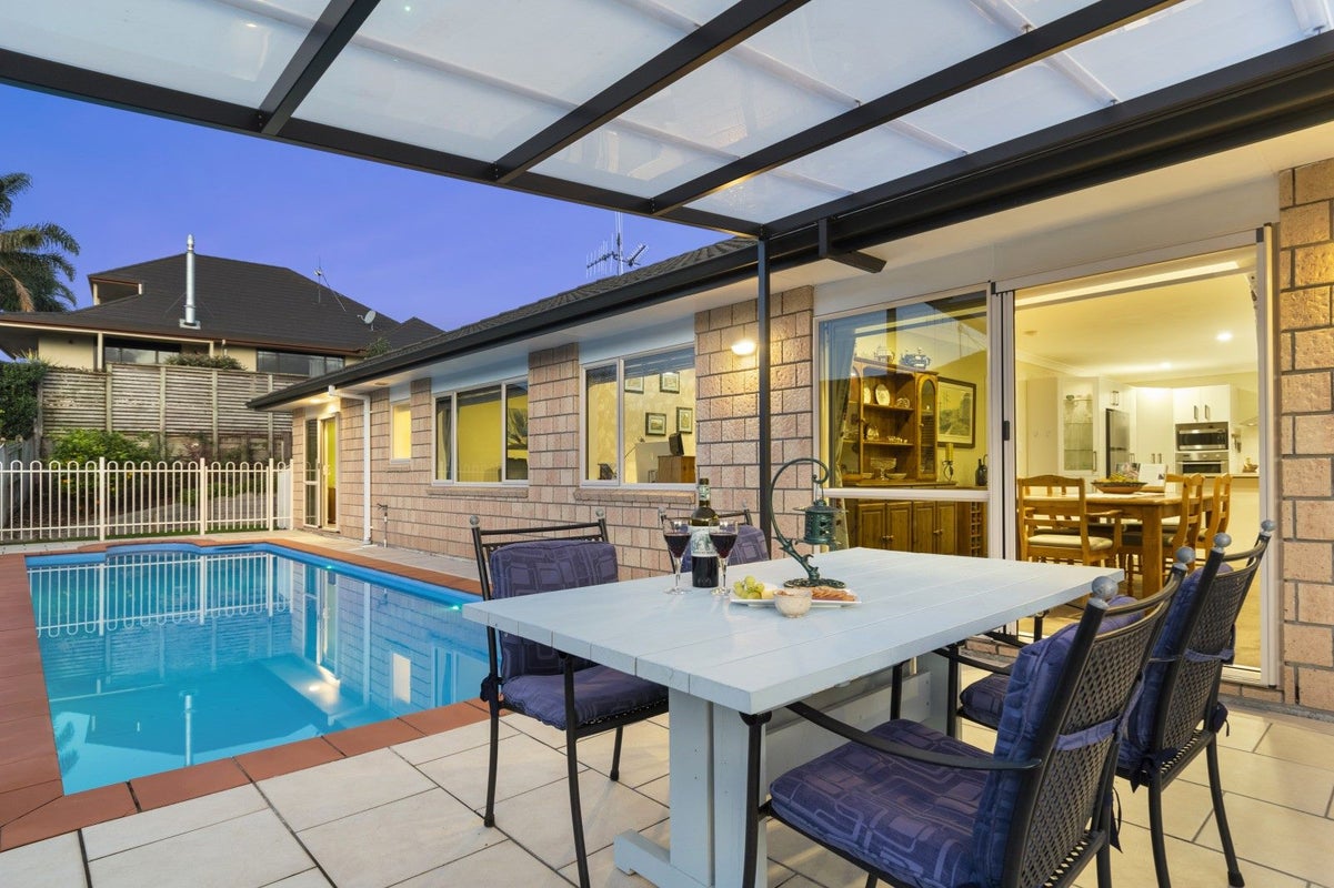 18 Acornia Close, Ohauiti, Tauranga - Carousel 1