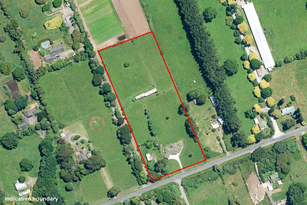 106 Popes Road, Takanini, Auckland - Carousel 19