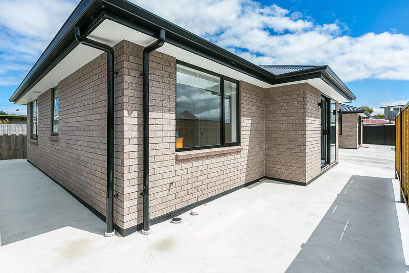 17A Culling Street, Saint Kilda, Dunedin - Carousel 14