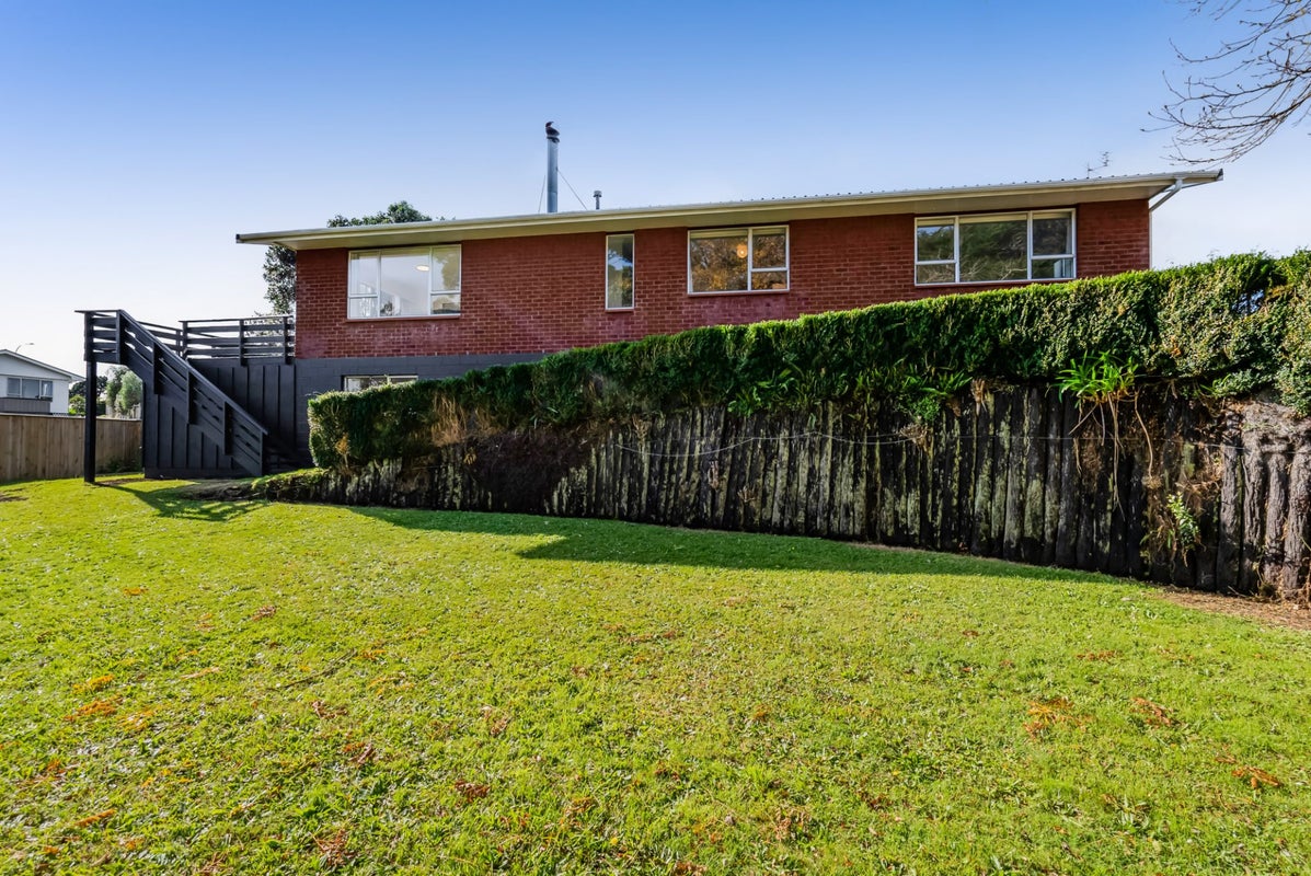 12 Tui Place, Bell Block, New Plymouth - Carousel 35