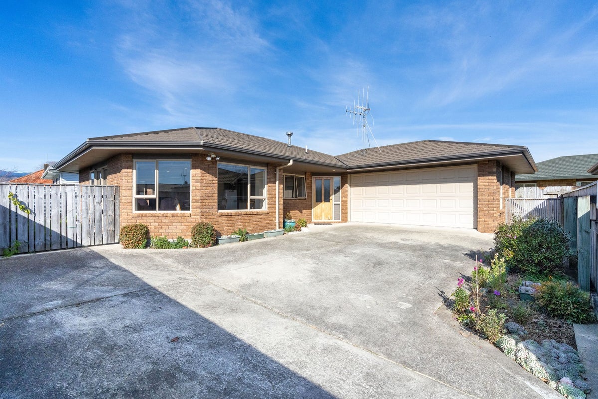 14A Rugby Street, Levin, Levin - Carousel 1