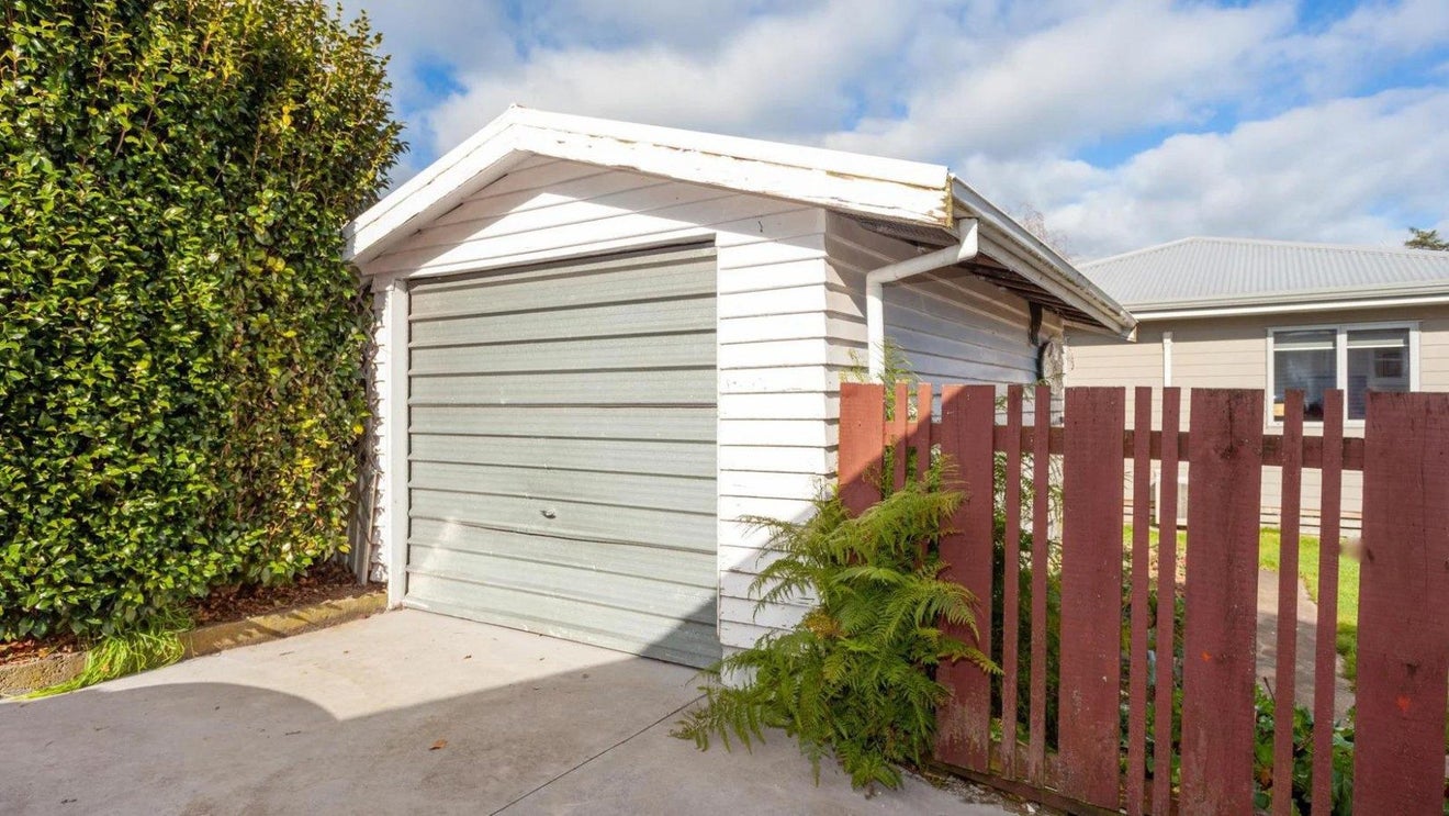 37A Charles Street, Westshore, Napier - Carousel 15