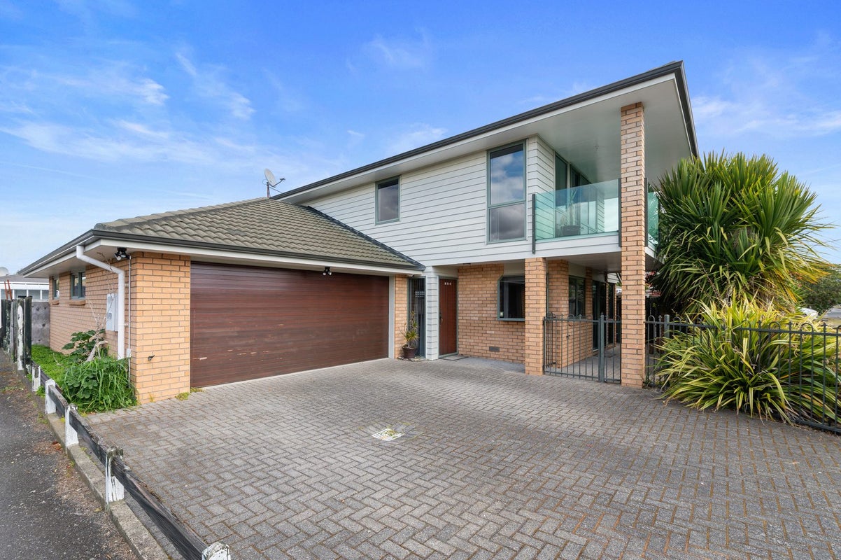 14A Grey Street, Glenholme, Rotorua - Carousel 18