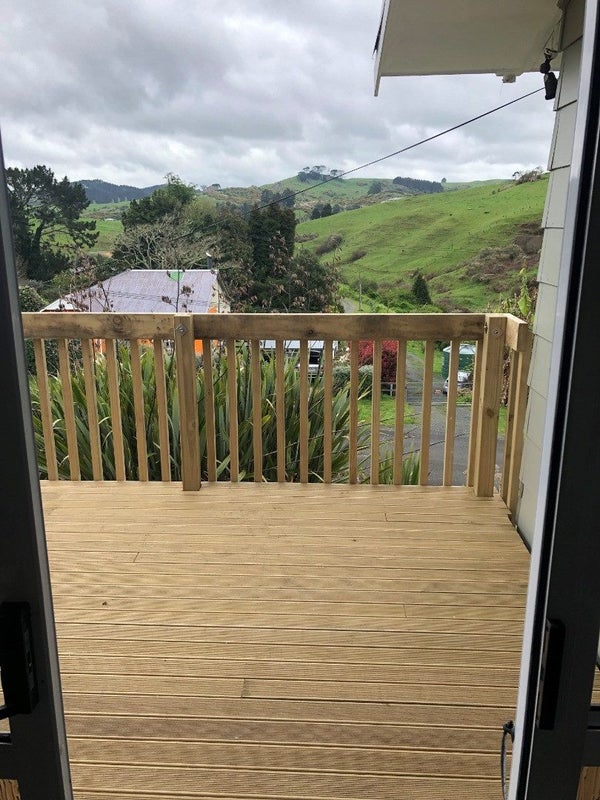 12 Robert Avenue, Pukemiro - Carousel 9