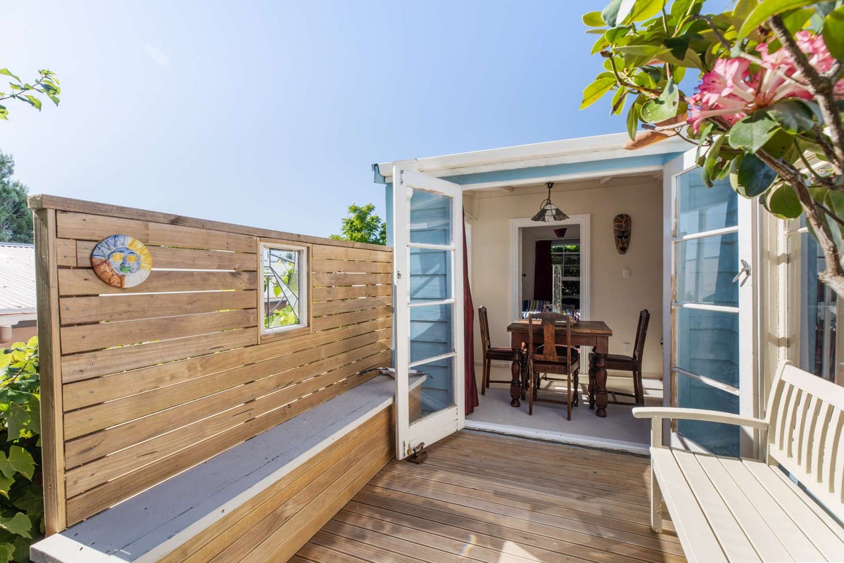 731 Swanson Road, Swanson, Auckland - Carousel 1