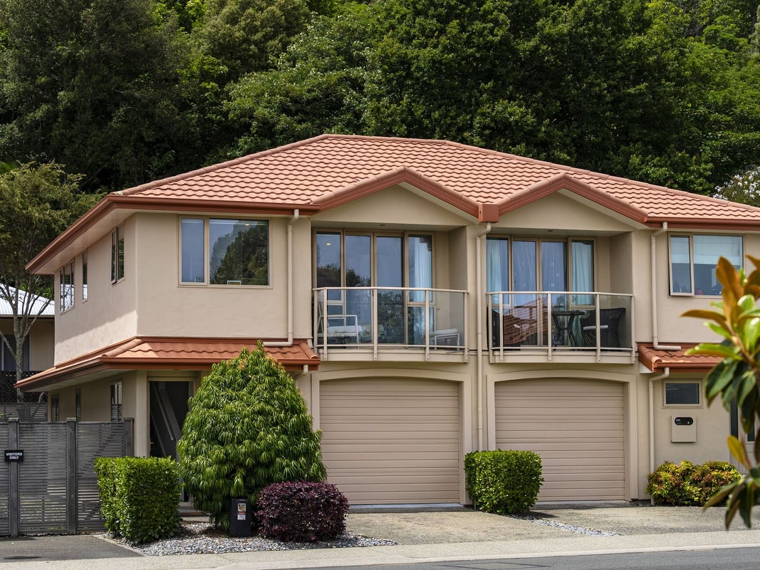 2/115 Grove Street, The Wood, Nelson - Carousel 1