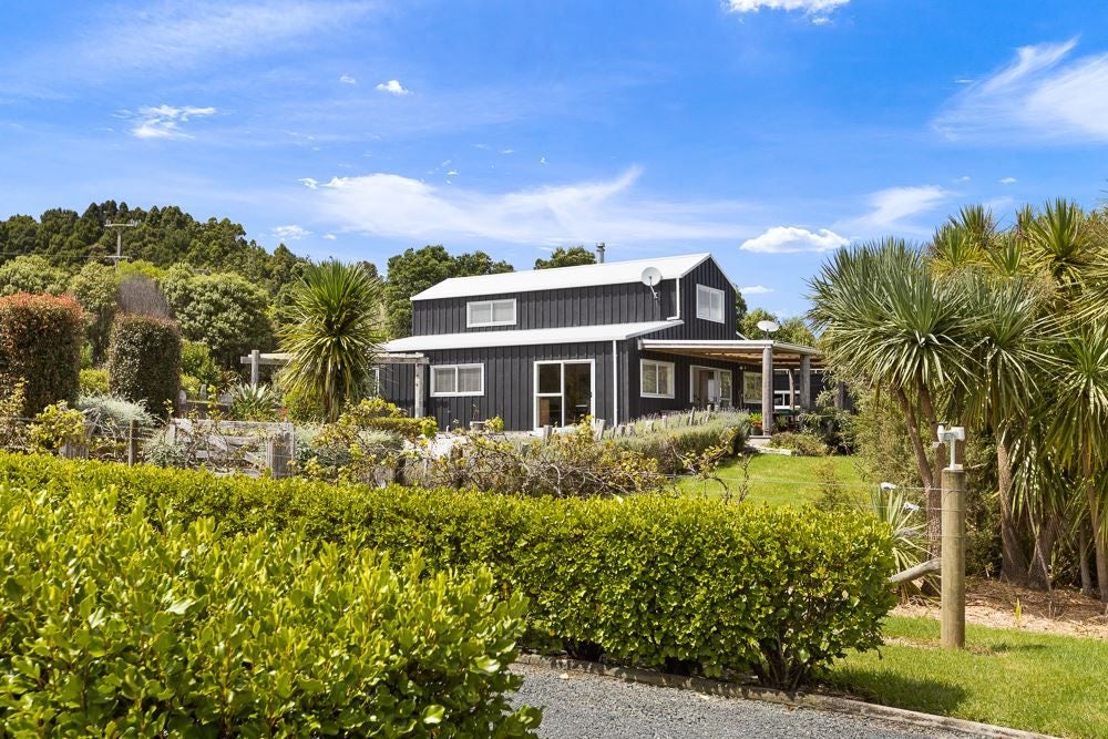 108 Hawkens Road, Makarau, Warkworth - Carousel 1
