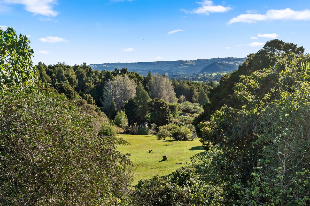 211 Okokako Road, Waimate North, Kerikeri - Carousel 2