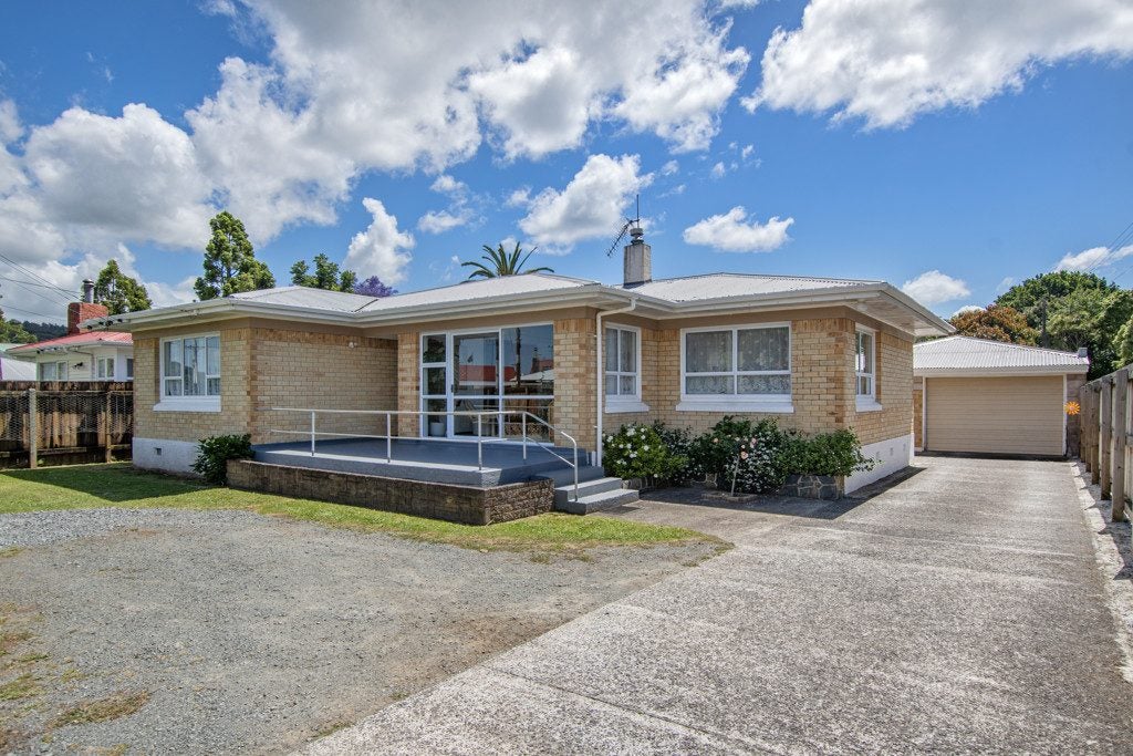 60 Western Hills Drive, Kensington, Whangarei - Carousel 11