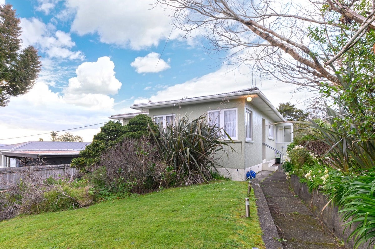 17 Routley Drive, Glen Eden, Auckland - Carousel 2