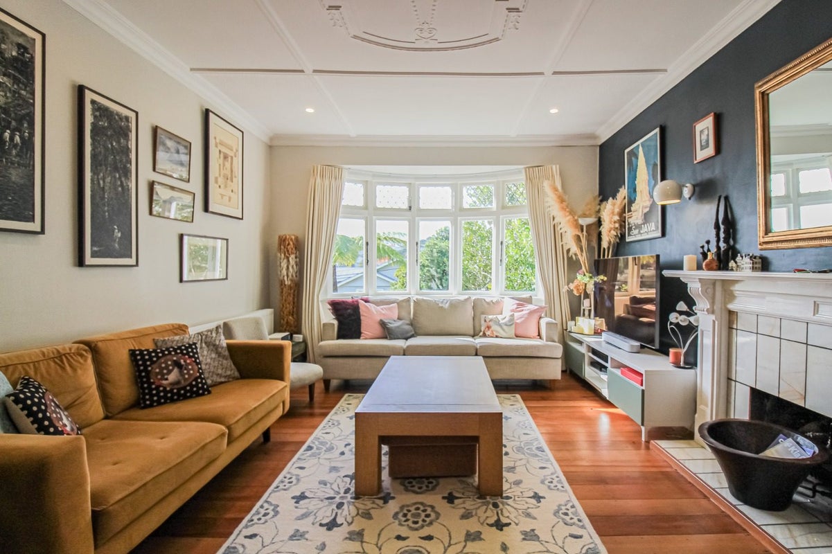 58 Kano Street, Karori, Wellington - Carousel 2