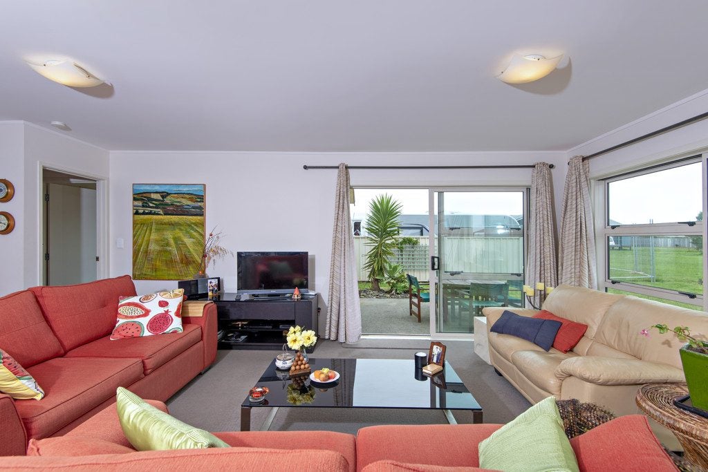 57 Arakotipu Boulevard, Waiotahe, Opotiki - Carousel 2
