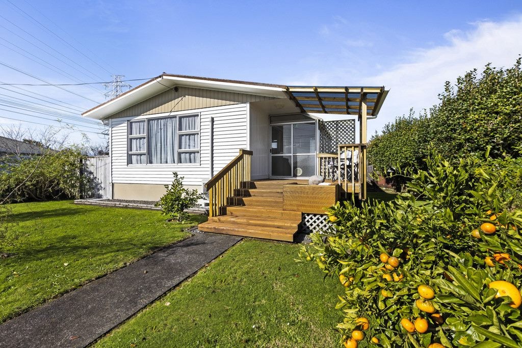 18 Saxton Road, Upper Vogeltown, New Plymouth - Carousel 2