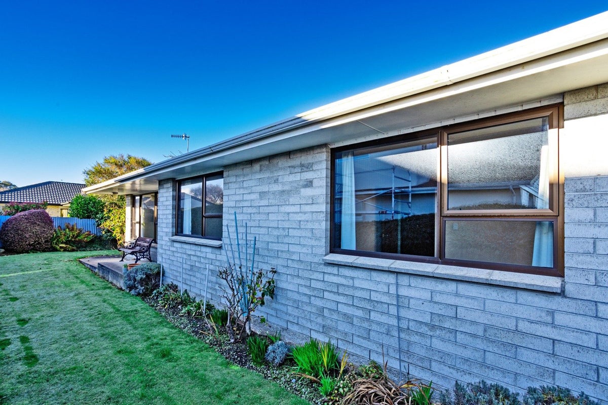 428A Herbert Street, Waverley, Invercargill - Carousel 16