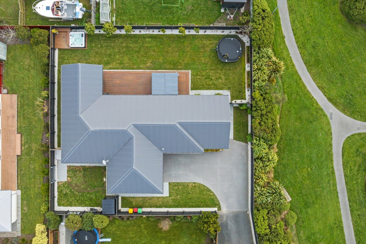 21 FLAXON PLACE, Burwood, Christchurch - Carousel 26