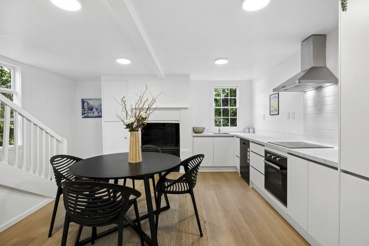 16 Dalry Street, Mornington, Dunedin - Carousel 2