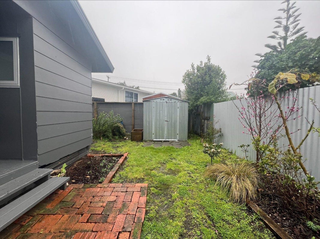 14A Carson Street, Castlecliff, Whanganui - Carousel 15