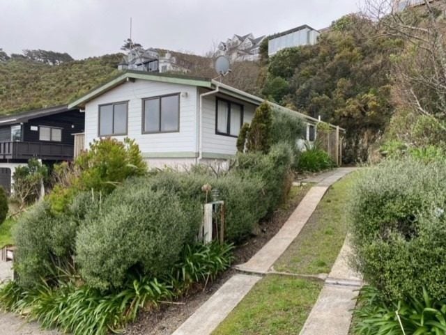 75 Kanpur Road, Broadmeadows, Wellington - Carousel 1