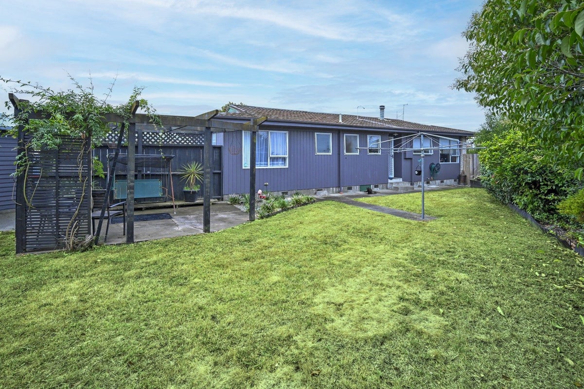 83 Caernarvon Drive, Flaxmere, Hastings - Carousel 17
