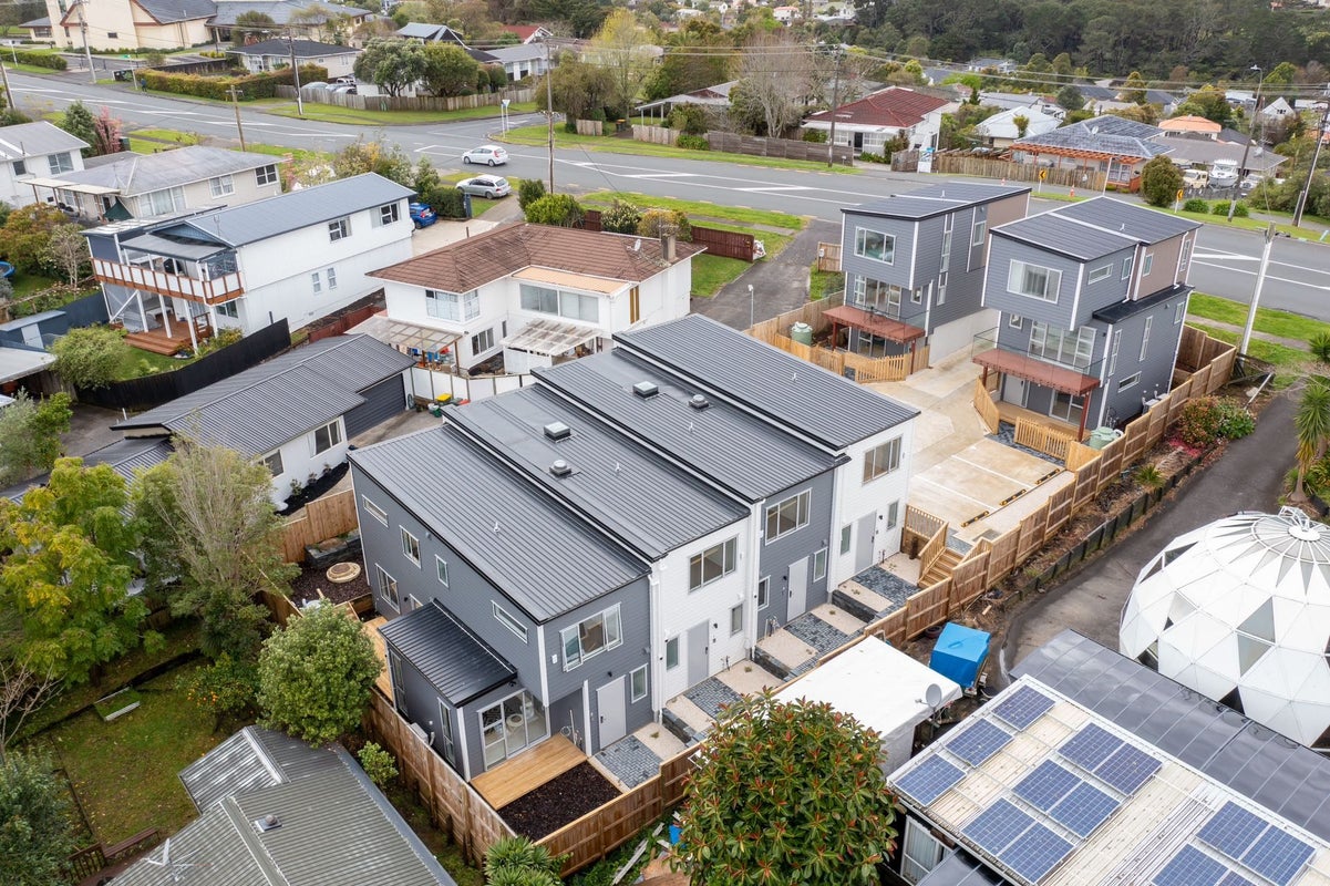 298A Sunset Road, Windsor Park, Auckland - Carousel 9