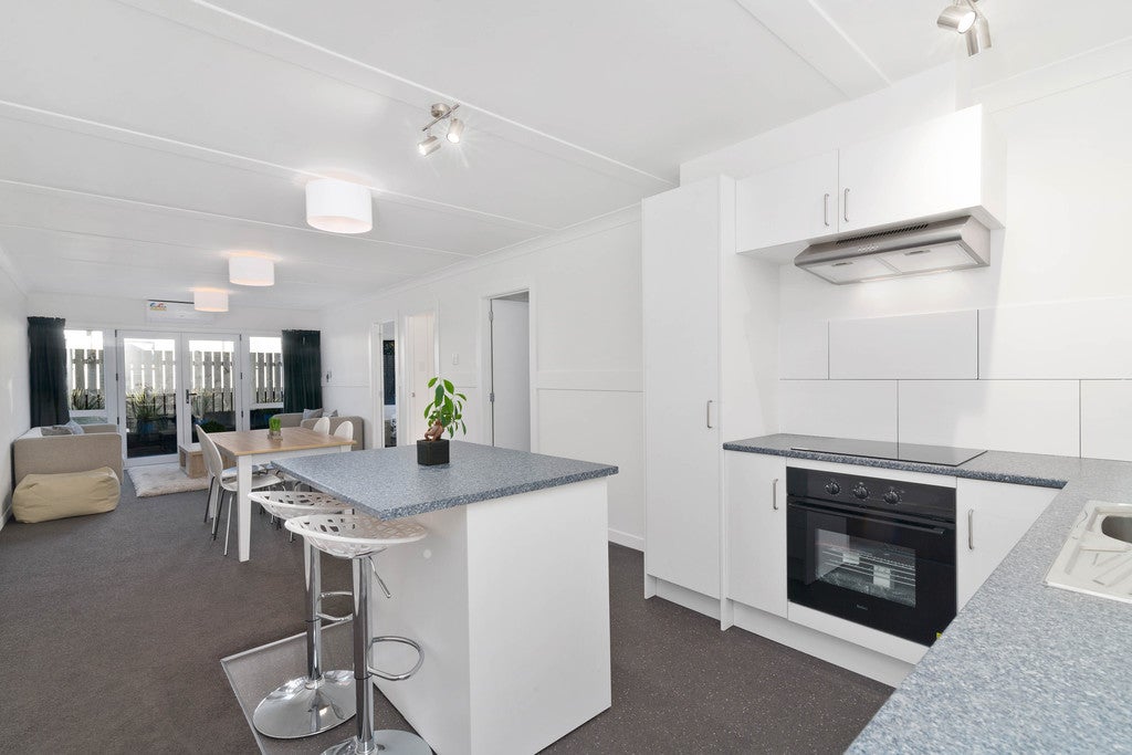 15B Herewini Street, Victoria, Rotorua - Carousel 1