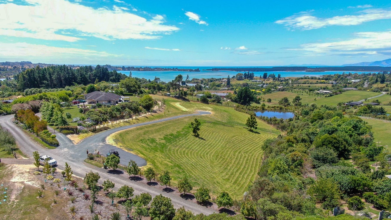 19A Westdale Road, Redwood Valley, Richmond - Carousel 1