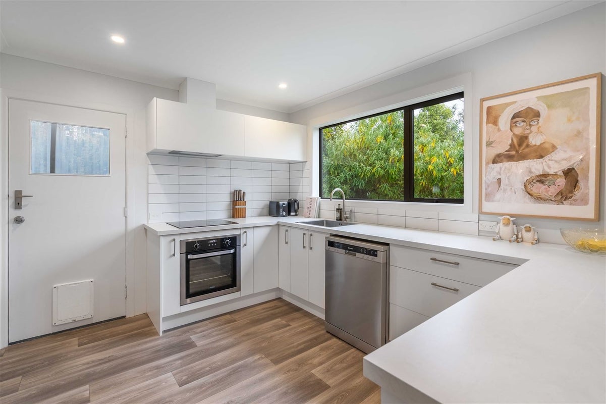 105 Ariki Avenue, Otatara - Carousel 2