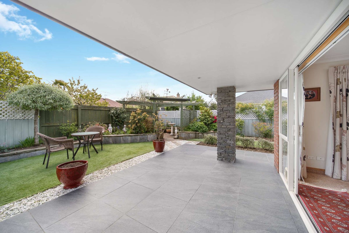 22A AYR ST, Mosgiel, Dunedin  - Carousel 16