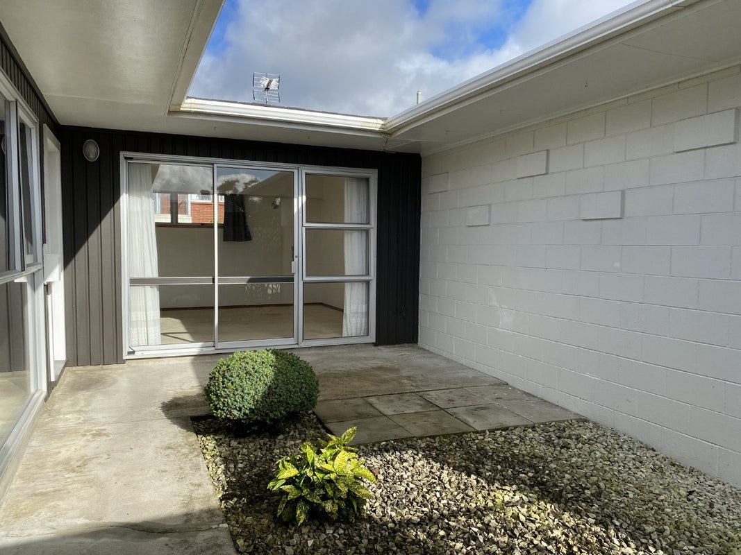 356A Western Hills Drive, Avenues, Whangarei - Carousel 2